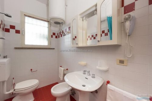 Casa Guglielmo e Anna