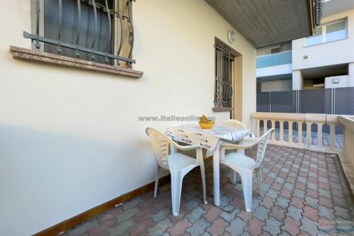 Casa Guglielmo e Anna