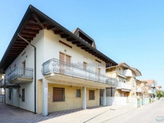 Casa Guglielmo e Anna Casa Guglielmo e Anna