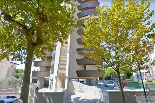 Condominio Torre Bahia