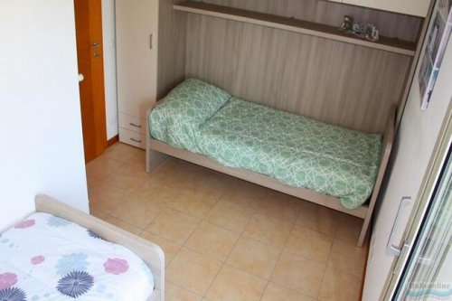 Condominio Torre Bahia