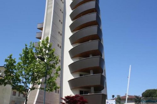 Condominio Torre Bahia