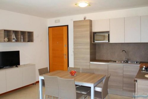 Condominio Torre Bahia