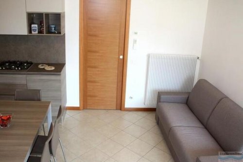 Condominio Torre Bahia