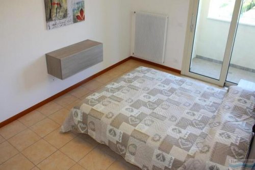 Condominio Torre Bahia