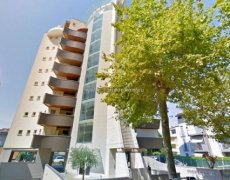 Condominio Torre Bahia