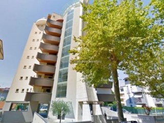 Condominio Torre Bahia Condominio Torre Bahia