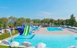 Camping Butterfly Village, Del Garda Village Del Garda Village