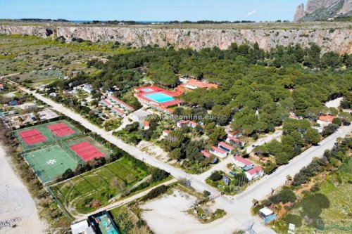 El Bahira Camping Village