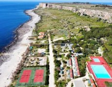 El Bahira Camping Village