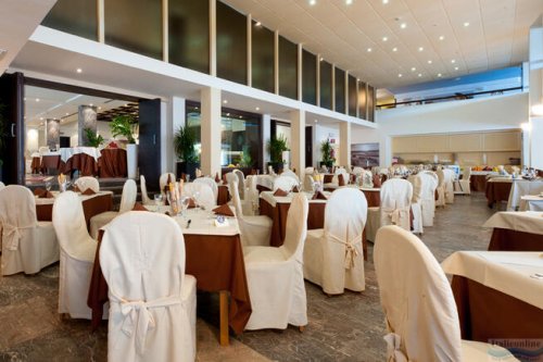 Grand Hotel Continental