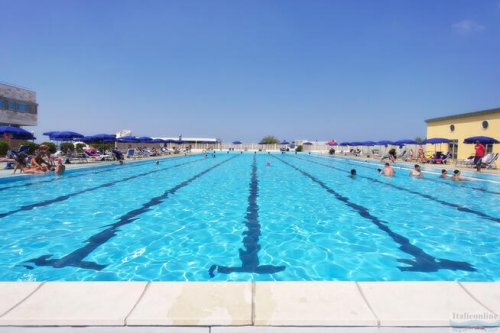 Grand Hotel Continental