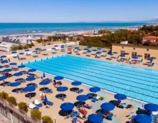 Grand Hotel Continental