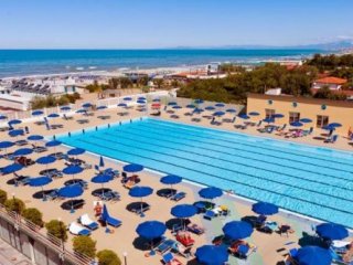 Grand Hotel Continental Grand Hotel Continental