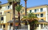 Grand Hotel Pietra Ligure, Hotel Miriam Hotel Miriam