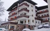 Hotel Olympia SKI