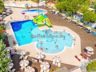 Marina Family Resort Marina Family Resort