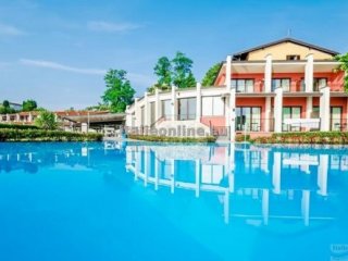 Residence Belvedere Residence Belvedere