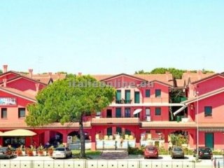 Residence Corallo Residence Corallo