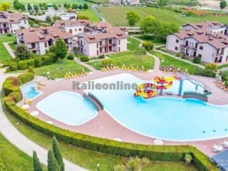 Residence Eden Residence Eden