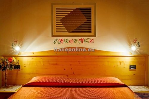 Residence La Locanda SKI