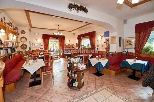 Residence La Locanda SKI