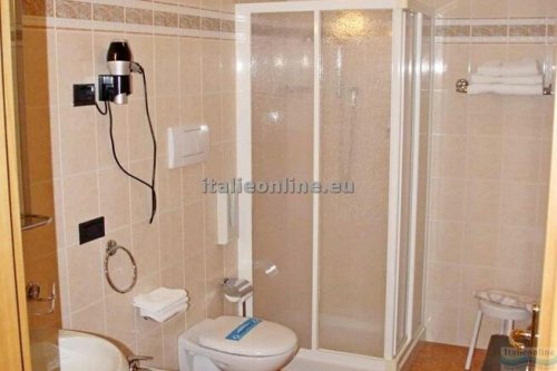 Residence La Locanda SKI