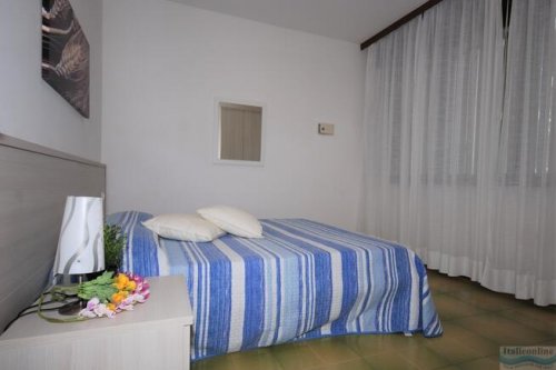 Residence La Meridiana