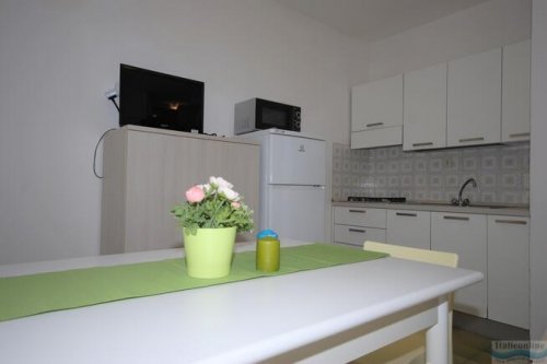 Residence La Meridiana