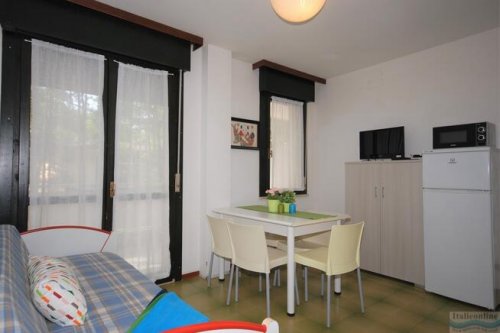 Residence La Meridiana