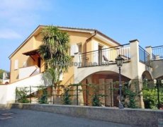 Residence La Meridiana