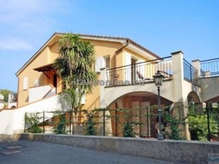 Residence La Meridiana