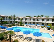 Residence Lido