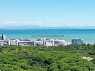 Residence Luna Residence Luna