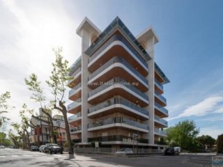 Residence Monica Residence Monica