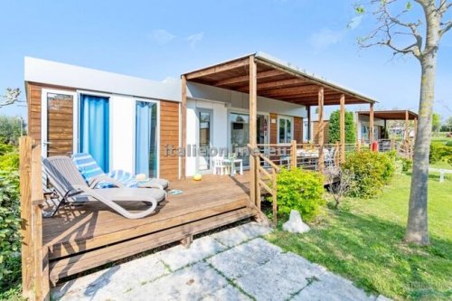 Residence Piani di Clodia