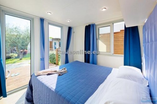 Residence Piani di Clodia