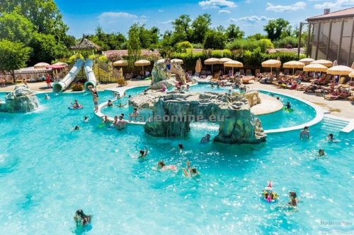 Residence Piani di Clodia