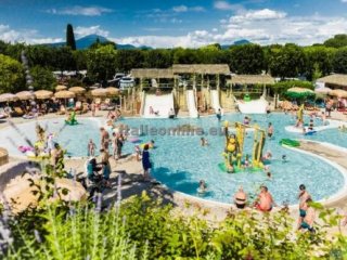 Residence Piani di Clodia Residence Piani di Clodia