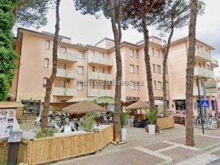 Residence Pini Residence Pini