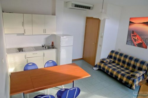 Residence Stella Marina