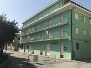 Residence Stella Marina Residence Stella Marina