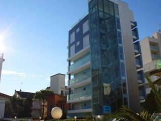 Residenza Edda Residenza Edda