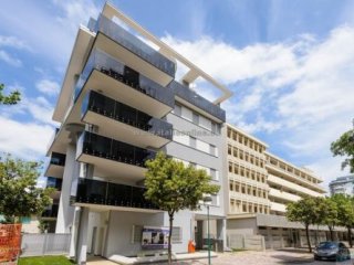 Villa Carla Villa Carla