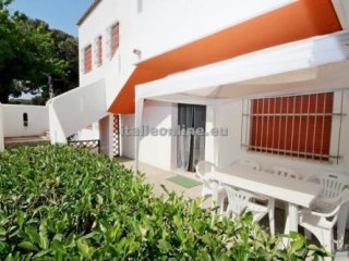 Villa Debora Villa Debora