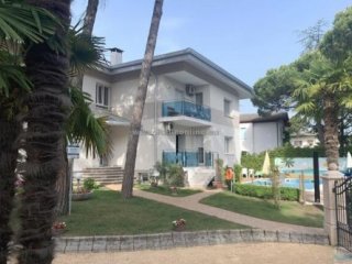 Villa Elisabeth Villa Elisabeth