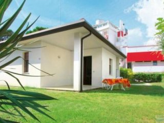 Villa Ilonka Villa Ilonka