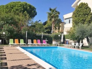 Villa Paola Villa Paola