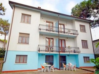 Villa Tiziano Villa Tiziano