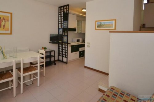 Villaggio Ai Ginepri